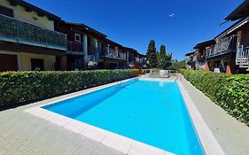 Enjoy House